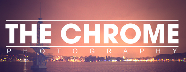 Photographe freelance annecy haute savoie